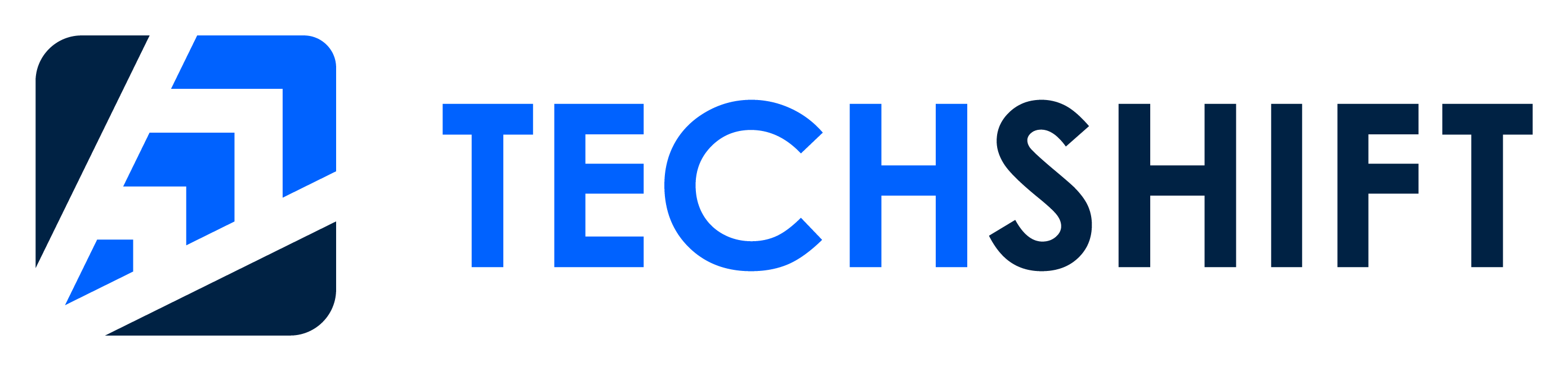 Techshift AI Consulting