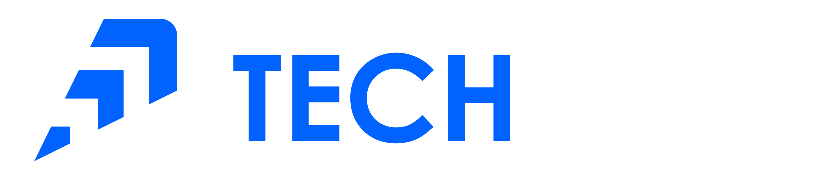 Techshift AI Consulting